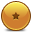 Dragon Ball 1s icon